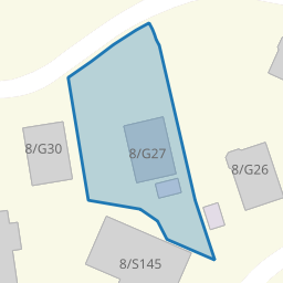 Perceel MKL00-N-1108