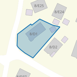 Perceel MKL00-N-1111