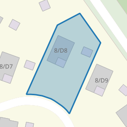 Perceel MKL00-N-1115