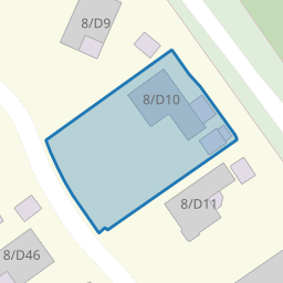 Perceel MKL00-N-1116