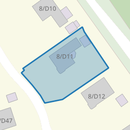 Perceel MKL00-N-1117