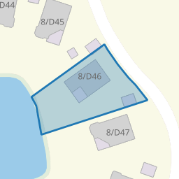 Perceel MKL00-N-1118