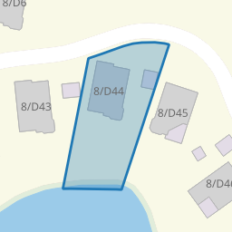 Perceel MKL00-N-1120