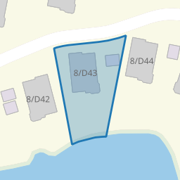 Perceel MKL00-N-1121