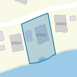 Perceel MKL00-N-1122