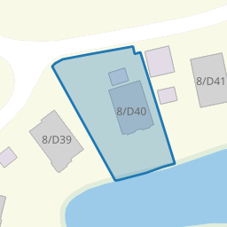 Perceel MKL00-N-1123