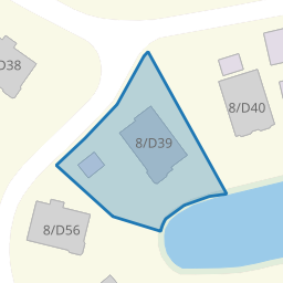 Perceel MKL00-N-1124