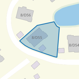 Perceel MKL00-N-1126