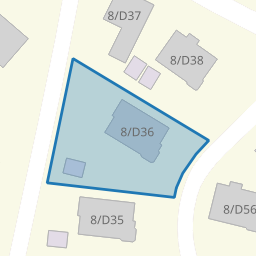 Perceel MKL00-N-1127