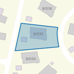 Perceel MKL00-N-1128