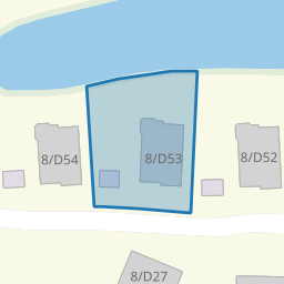 Perceel MKL00-N-1129