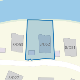 Perceel MKL00-N-1130