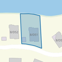 Perceel MKL00-N-1131