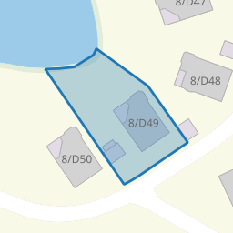 Perceel MKL00-N-1133