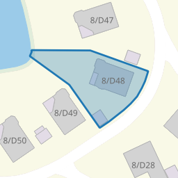 Perceel MKL00-N-1134