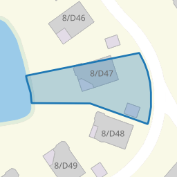 Perceel MKL00-N-1135