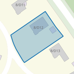 Perceel MKL00-N-1136