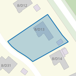 Perceel MKL00-N-1137