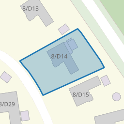 Perceel MKL00-N-1138