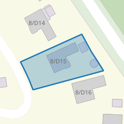 Perceel MKL00-N-1139