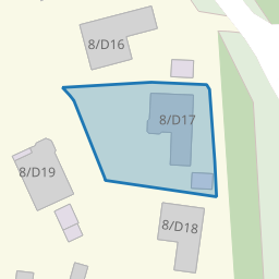 Perceel MKL00-N-1140