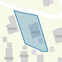 Perceel MKL00-N-1141