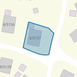 Perceel MKL00-N-1148