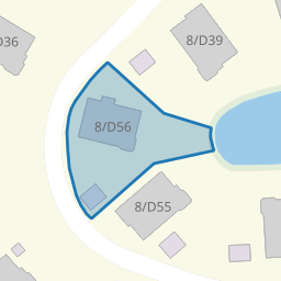 Perceel MKL00-N-1151