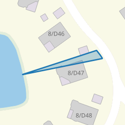 Perceel MKL00-N-1154