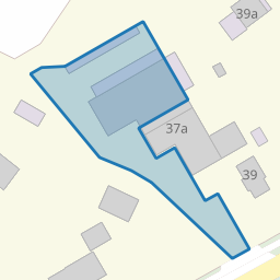 Perceel MKL00-N-1156