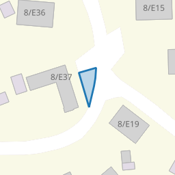 Perceel MKL00-N-1160