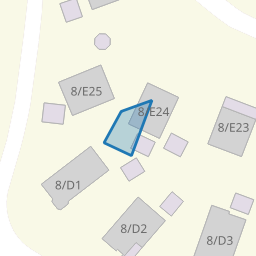 Perceel MKL00-N-1165