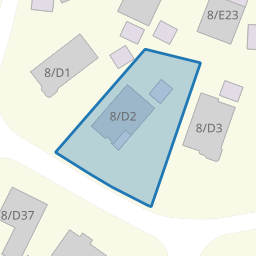 Perceel MKL00-N-1167