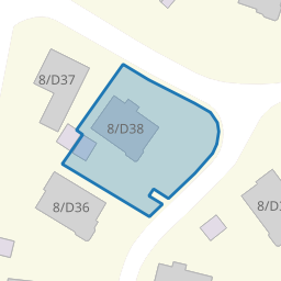 Perceel MKL00-N-1168