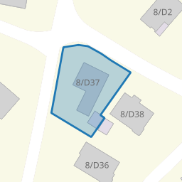 Perceel MKL00-N-1169