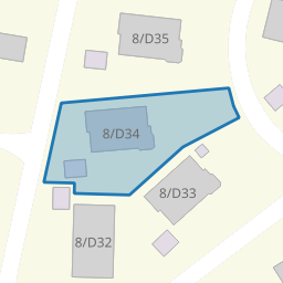 Perceel MKL00-N-1177