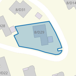 Perceel MKL00-N-1179