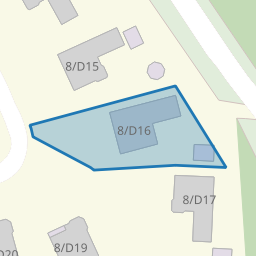 Perceel MKL00-N-1181