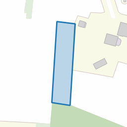 Perceel MKL00-N-1184