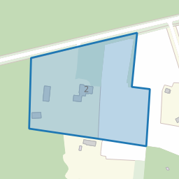 Perceel MKL00-N-1185