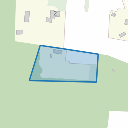 Perceel MKL00-N-1186