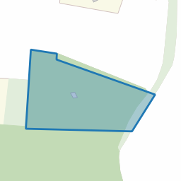 Perceel MKL00-N-1187