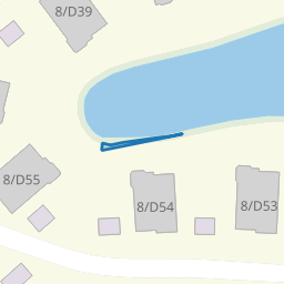 Perceel MKL00-N-1191