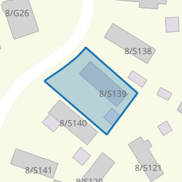 Perceel MKL00-N-1193