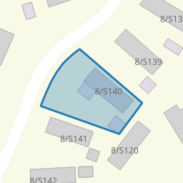 Perceel MKL00-N-1194