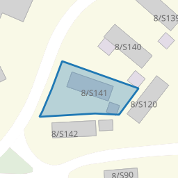 Perceel MKL00-N-1195