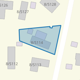 Perceel MKL00-N-1197