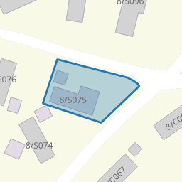 Perceel MKL00-N-1198