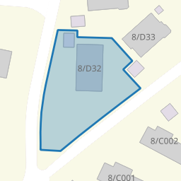 Perceel MKL00-N-1200