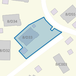 Perceel MKL00-N-1201